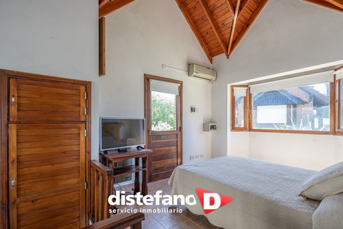 Imagen 18 de 24 de Edificio En Venta En Pinamar