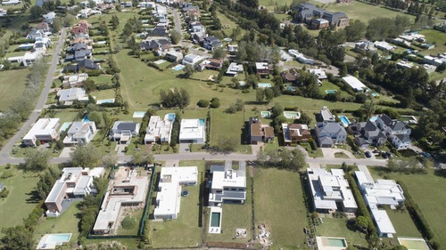 Imagen 24 de 28 de Country - Fisherton