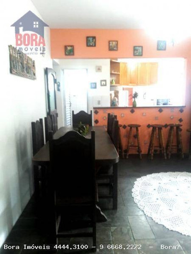 Chácara Residencial Para Locação, Cardoso, Mairiporã. - Ch0143