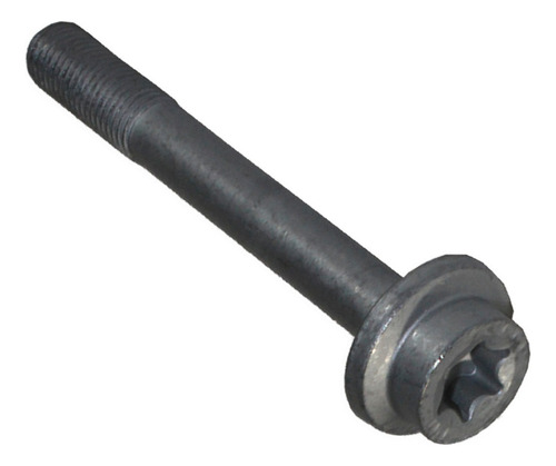 Tornillo Engrane Arbol Levas Pontiac G3 1.6l 2008 A 2009