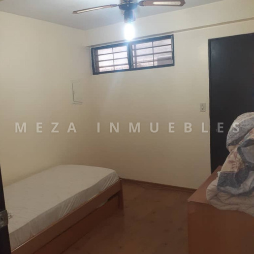 Imagen 7 de 14 de Meza Inmuebles Alquila Apartamento En San Pablo 04145880139