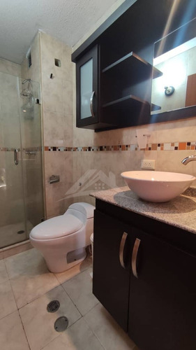 Imagen 8 de 17 de Apartamento En Cr Thai Lechería