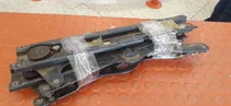 Comprar Mecanismo Alza Vidrio Camión I Mack  R Rd (req102330) 