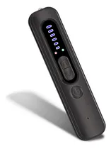 Comprar Detector Camara Oculta Antiespia Portatil Rastreador Gps Rf