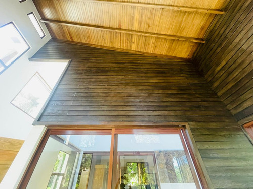 Se Vende Villa En Jarabacoa Republica Dominicana