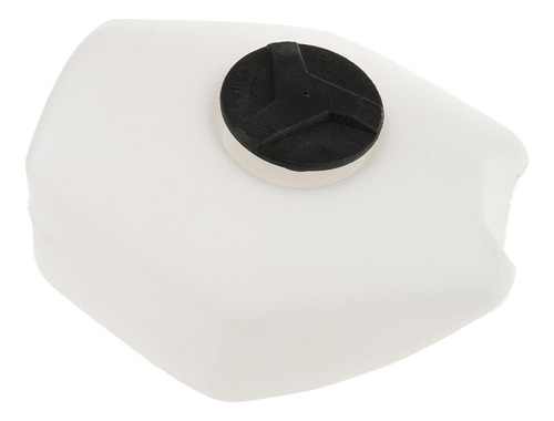 De De Para Motocicleta Con Tapa Para 47cc Pocket Dirt Bike