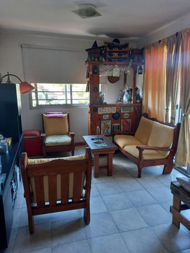 Imagen 8 de 17 de Departamento En Venta En Piñeiro