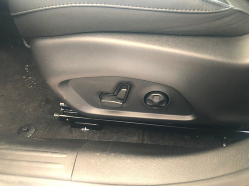 Imagen 6 de 21 de Jeep Compass Limited Plus 4x2 1.3 At6 0km Entrega Inmediata