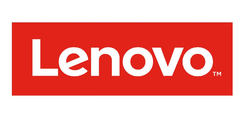 Imagen 4 de 8 de Cargador Lenovo Original 65w 20v 3.25a Adcx65nlc3a
