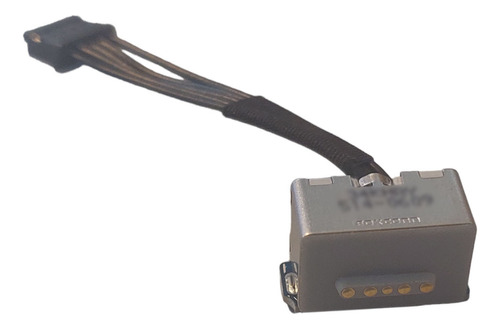 Cable Flex Dc In Power 820-1966 / 820-2286 Para Mac A1181