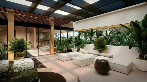 Imagen 10 de 15 de Casa Ensamble Enlaja| Mod. Kab | Xcanatun