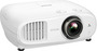 Primera imagen para búsqueda de proyector epson