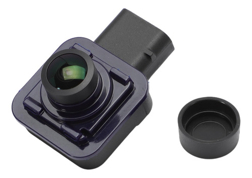 Camara De Respaldo De Vision Trasera Compatible Con F250 F35