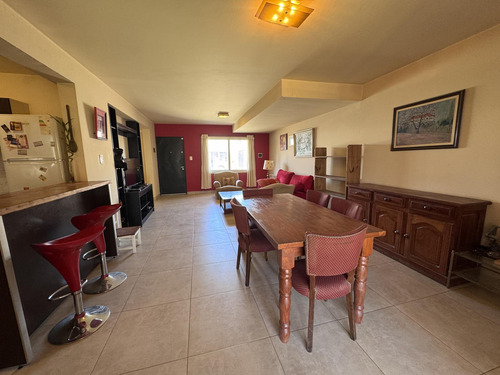 Vende Duplex En B° Rincon Lindo , Cipolletti
