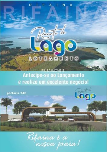 Imagem 12 de 22 de Terreno - Te00076 - 70424022