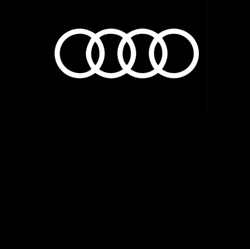 Audi E-tron Advanced