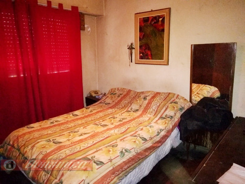 Imagen 6 de 9 de Casa En Venta En Ituzaingó