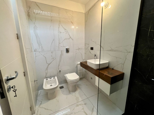 Imagen 24 de 30 de Vendo Duplex - Colinas De Manantiales - 1ra Categoria - 3 Dormitorios - Calefaccion