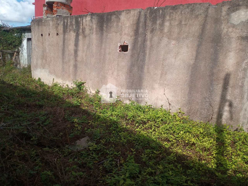 Imagem 1 de 8 de Casa Com 1 Dorm, Jardim Monte Verde (caucaia Do Alto), Cotia - R$ 150 Mil, Cod: 4241 - V4241