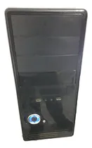 Comprar Computador Amd Phenom Ii 8gb Ssd 120gb Hdd 320gb