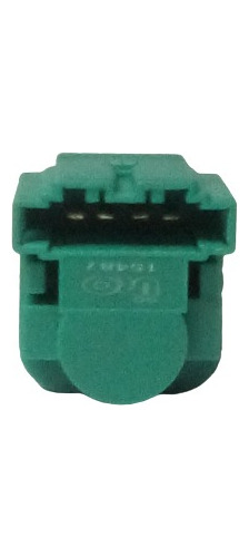 Conmutador Pedal De Frenos Bora Golf Beetle A3 Fox Crossfox