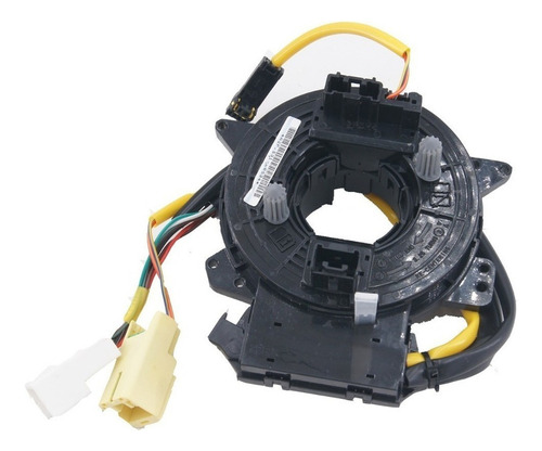 Reloj En Espiral Para Subaru 2005-2011 Impreza Sedan 2008