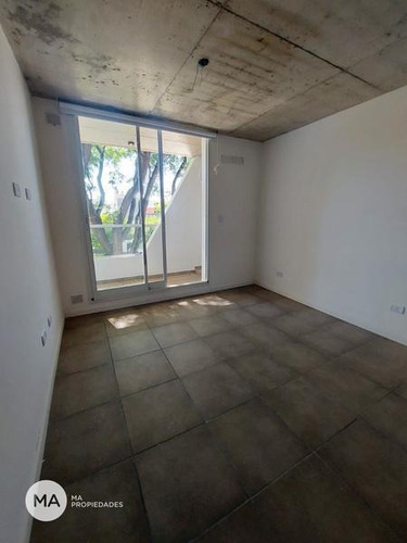 Imagen 6 de 9 de Venta Departamento Loft Rosario Centro A Estrenar