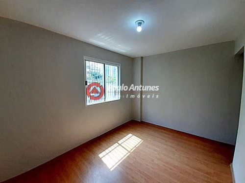 Imagem 9 de 22 de Apartamento 2 Dorms, - R$ 400.000,00 - 54m² - Código: 9289 - V9289