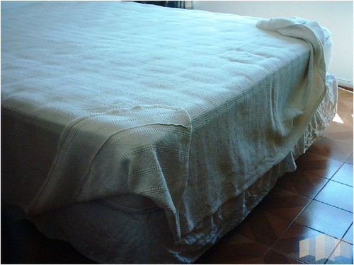 Imagen 9 de 30 de Apartamento En Punta Del Este, Peninsula