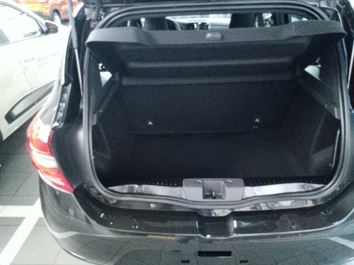 Renault Sandero Life 1.6 Sce