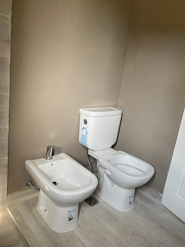 Imagen 29 de 30 de Departamento En Venta 2 Ambientes Olivos