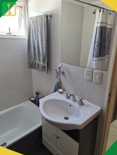 Imagen 10 de 17 de Departamento En Venta En Villa Ballester