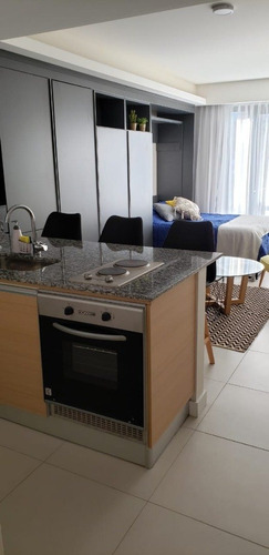 Imagen 8 de 12 de Venta | Departamento | 1 Amb | Macrocentro