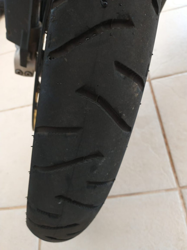 Bmw F 850 Gs Adventure Premium