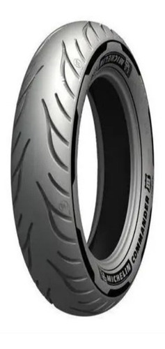 Pneu Harley Michelin 100/90-19 Commander 3 Cruiser 57h