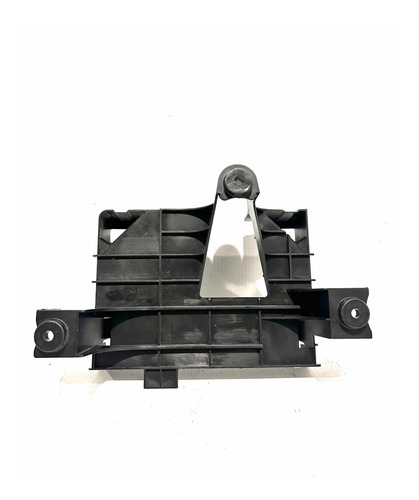 Suporte Módulo Bcm Gm Onix Spin Cobalt (Usado)