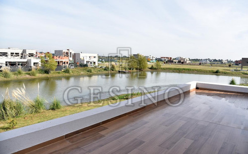 Imagen 13 de 20 de Casa - Hudson
