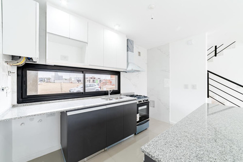 Imagen 1 de 30 de Casa Premium Docta Financiación 138 M²