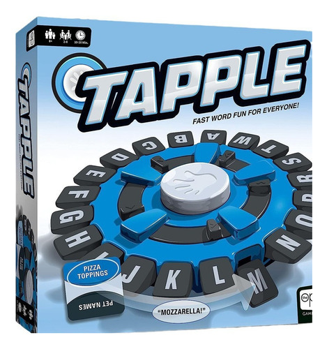 Puzzle, Juego De Mesa, Juego De Cartas B