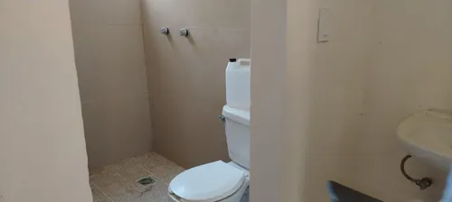 Venta Y/o Renta De Casa En Residencial Hacienda Real En Tuxtepec Oaxaca.