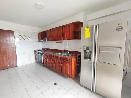 Imagen 9 de 20 de Ledezma Asesores Vende Apartamento, Residencias La Loma, Sector Av. Jesús Soto, Ciudad Bolívar - Venezuela