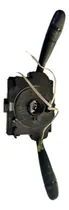 Comprar Conmutador Comp 2000 Palancas Volante Peugeot 206 207