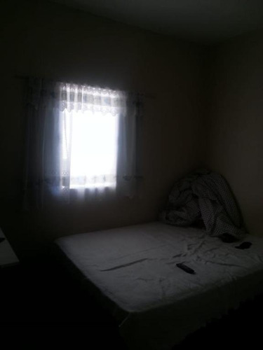 Imagem 7 de 15 de Kitnet Com 1 Dormitório Para Alugar, 30 M² Por R$ 800,00/mês - Bela Vista - São Paulo/sp - Kn0136