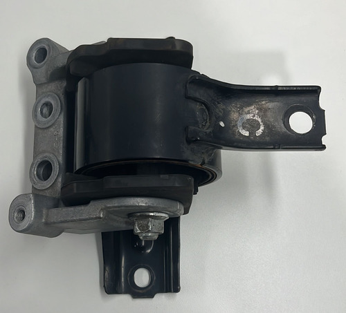  Coxim Motor Mitsubishi  Lancer 2012 Usado