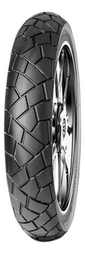 Pneu Moto 110/80-19 Dunlop Trailmax Mixtour Dianteiro 59h