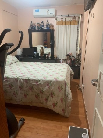 Imagen 10 de 16 de Departamento 4 Ambientes En Av. Roca 3500, Villa Soldati