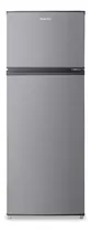 Comprar Heladera Cíclica Philco Phct242x 242lts Acero