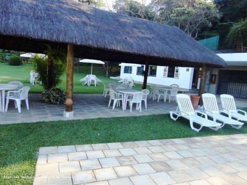 Imagem 11 de 15 de Casa Em Condomínio Para Venda Em Teresópolis, Parque Do Imbuí, 4 Dormitórios, 1 Suíte, 2 Banheiros, 2 Vagas - Cs1835_2-1170356