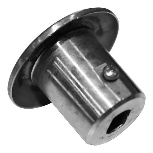 comprar Acoplamento Eixo Arraste Blender Liq. Venancio Novo!!!