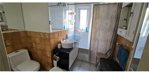 Imagen 13 de 17 de Departamento 4d - 2b - Estacionamiento - Bodega!!